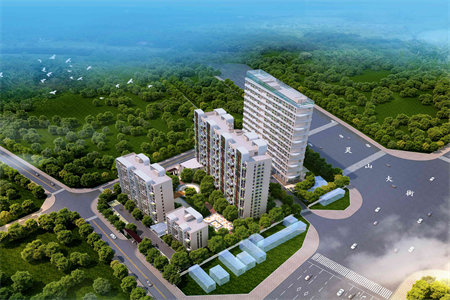 人民家园2室1厅1卫82㎡带阁楼带车库58万