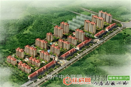 城北蓝天公寓3室2厅1卫60万120m2出售